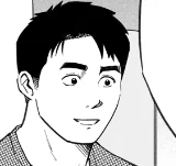 [第354話] 忠實黑粉 PART2