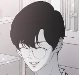 [第34話] 瘋狂派對