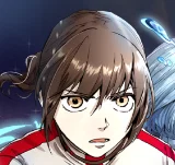 《每月TOON一波-六月號》 加入最愛抽代幣 ​