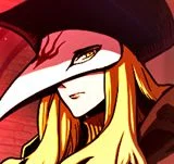 第66話