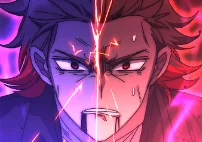 第173話