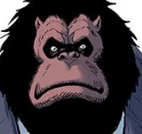 [第145話] 突破抓虎甲士的包圍 (2)