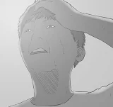 [第59話] 獨孤求生(1)