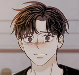 [第二季] 第117話