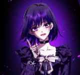 第128話 Nostalgia Nine(1)
