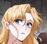 第78話