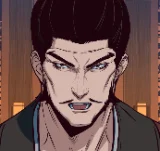 第20話