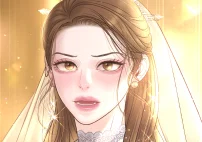 第1話 這場婚，我不結了