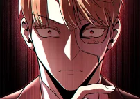 第116話