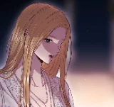 第30話 受傷的人與受傷的人