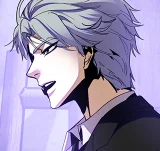 [第186話] 爭奪戰 (1)