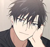 第16話