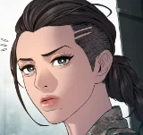 第129話 被打的準備