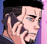 第146話