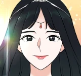 第100話+特別篇