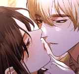 第172話