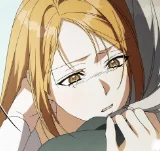第14話