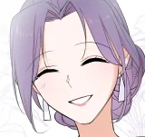 第四話├風波平息┤