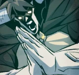第172話 濟州島，魔窟攻略(3)