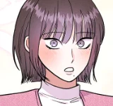 第29話 妳好可愛