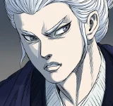 [第3季] 第60話 無法認可的戰爭
