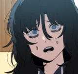 第93話 專注力(1)
