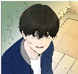 第11話