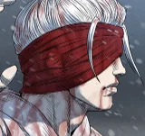 [第2季] 第221話 逆攻 6