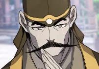 第155話 右軍都督府