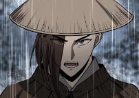 第104話
