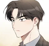 第2話