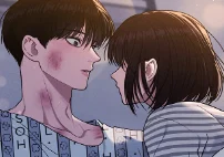 第50話 越線的夜晚