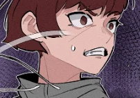 第33話 他不是英雄
