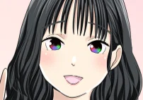 第83話
