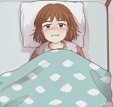 [第165話] 關係出現裂痕(2)
