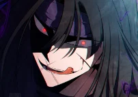 第219話 老兵 (2)