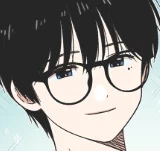 第9話