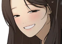 第37話 岔路(3)