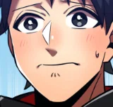 第53話 直到靈魂燃燒殆盡