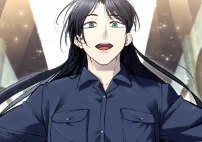 第29話 新的測試1
