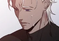 第51話