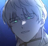 第45話 (第一季最終話)