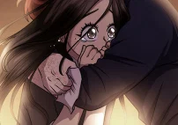 第69話 表露真心