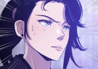 第45話