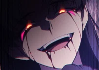 第89話 遮蔽光芒的迷霧(4)