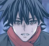 第80話