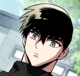 第49話