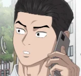 第150話