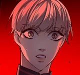 第216話