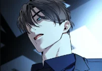 第78話